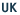 UK